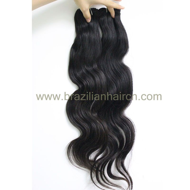 Hair Extension