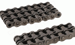 Standard Roller Chain