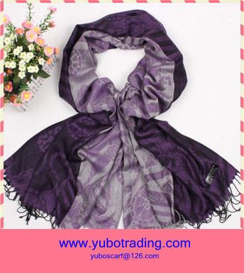 Pashmina ScarfÃ¯Â¼ï¿½YB0038Ã¯Â¼ï¿½