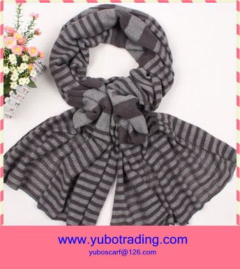  Acrylic ScarfÃ¯Â¼ï¿½YB0016Ã¯Â¼ï¿½