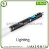 2013 new product ego c twist beutiful e tech lava tube battery