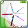 2013 new product ego c twist beutiful e tech lava tube 2013