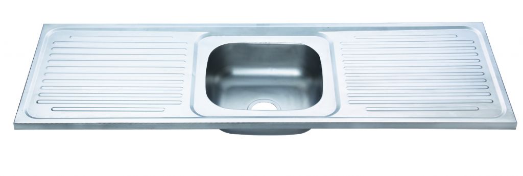 kitchen sinks wholesale