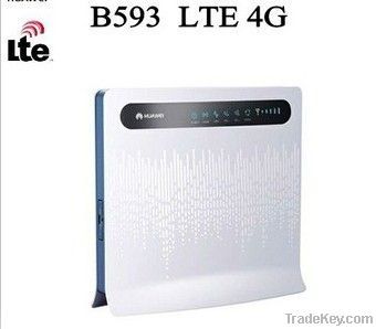 E392 E398 K5005 K5006 4G LTE usb modem