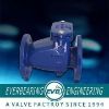 Cast IronCheck Valve