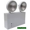 CE and Nickel Cadmium LED Emergency Lights