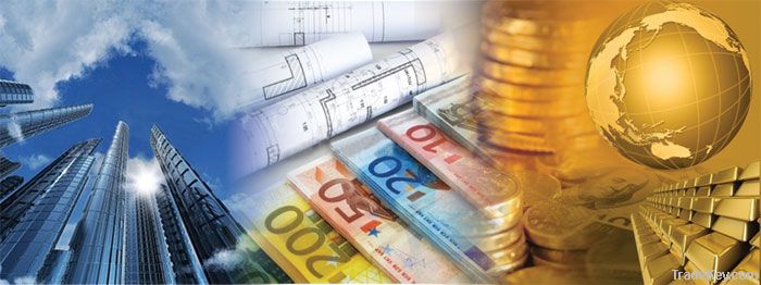 Project Financing Loan