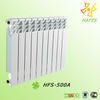 home heating radiators