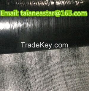 GCLM-Geosynthetic clay liner with geomembrane