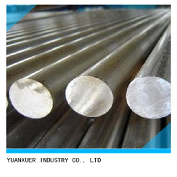 2014 Aluminium bars 5005/extruded aluminium alloy bars