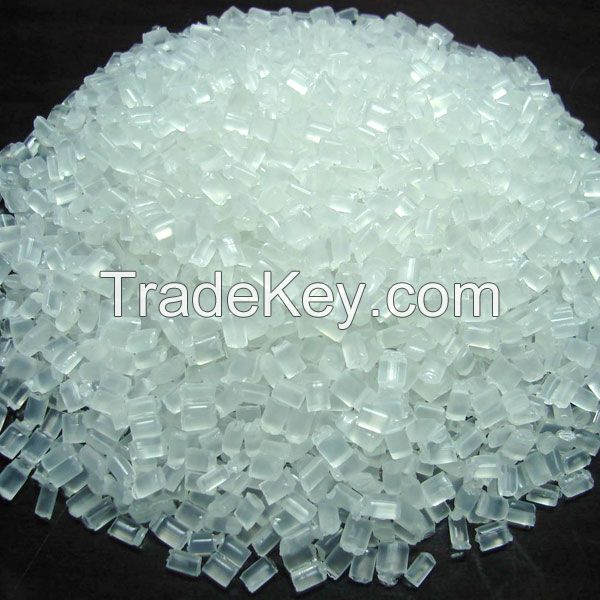 Low Density Polyethylene(LDP)