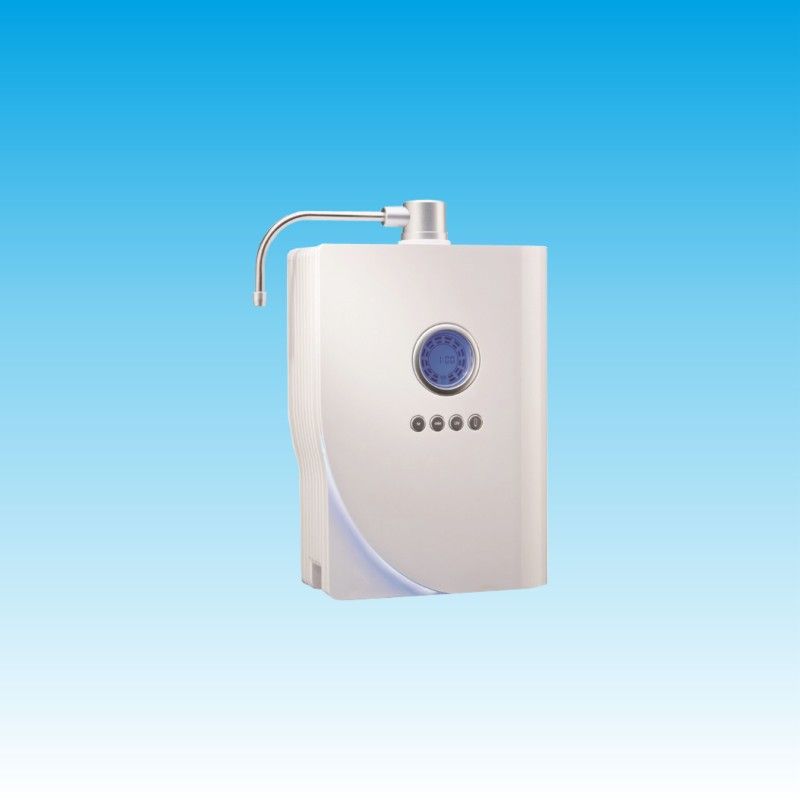 Water Purifier