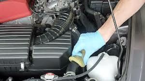 All Vehicles Engines and Chassis Steam Cleaning