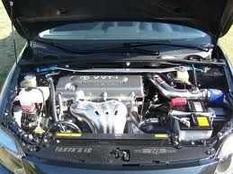 All Vehicles Engines and Chassis Steam Cleaning