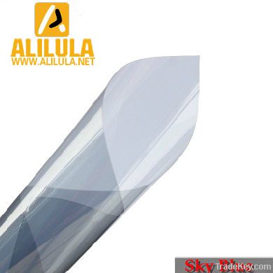 Pellic Color Insulatin Film Automotive Solar Film