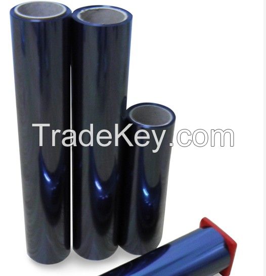 High Heat Rejection UV99 Solar Control Window Tint Film