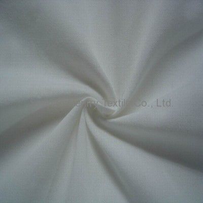 CVC fabric 