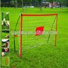 Latest Soccer Net