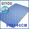 Gel Cooling mat ,cool mat