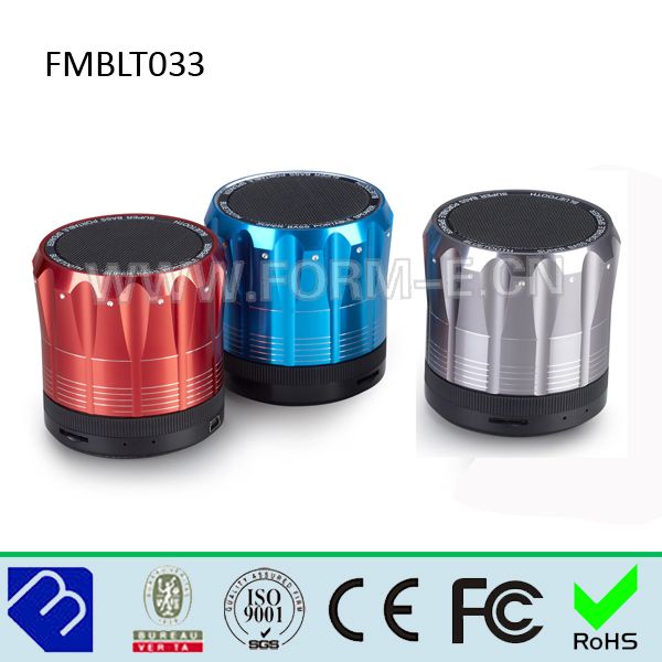 New style hot sale rectangle 20w mini vibration speaker 