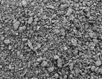 Graphite Electrode Granules