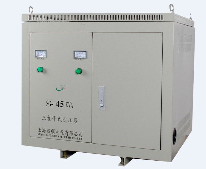 3 phase transformer 300v/380v/220v /60/50HZ
