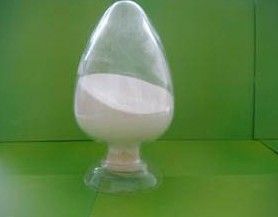 Chitosan Food Grade