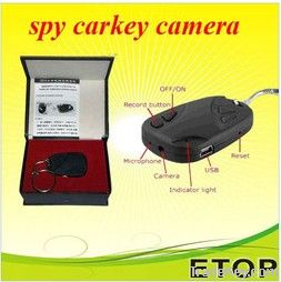 car key camera 808