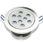 Hot sale Dia110mm 5W LED Downlight Light 