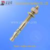 Chinese strand wedge anchor With Competitive Price