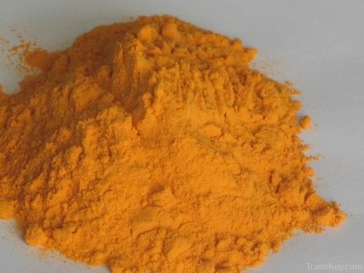 Organic Goji  Powder