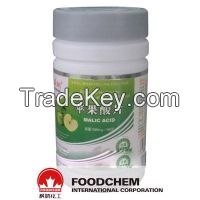 Sell L-malic Acid