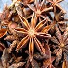 High Quality Star Anise 