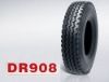 315/80R22.5-20