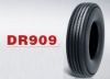 315/80R22.5-20