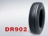 215/75R17.5-18