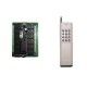 RF 12 channel Wireless Remote Control switch