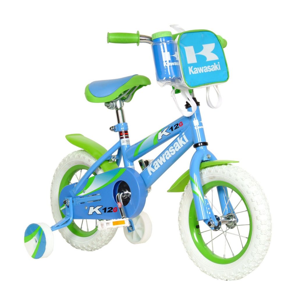 2013 new type of 12-Inch Wheels Girl&#039;s Bike on sale