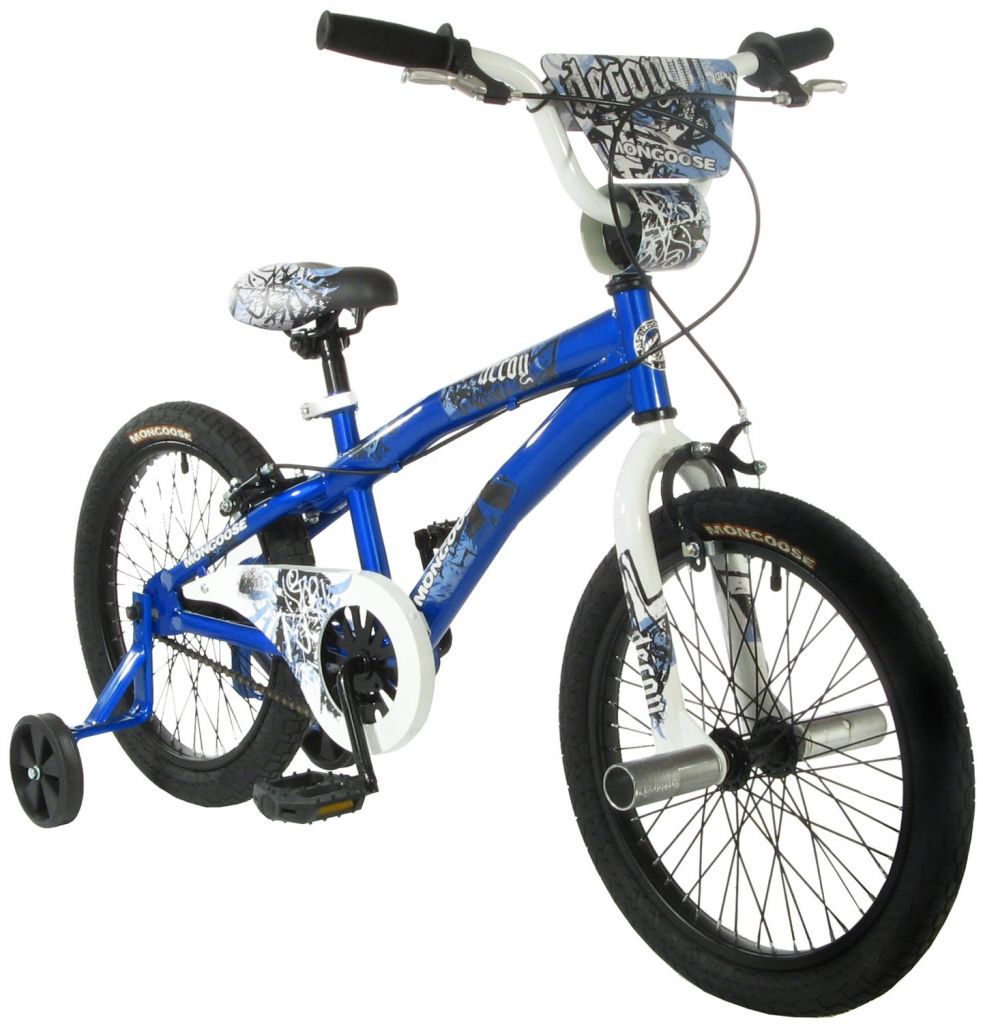 2013 new!! 18-Inch Wheels Boy&#039;s Bike/Children bike/kids bicycle 