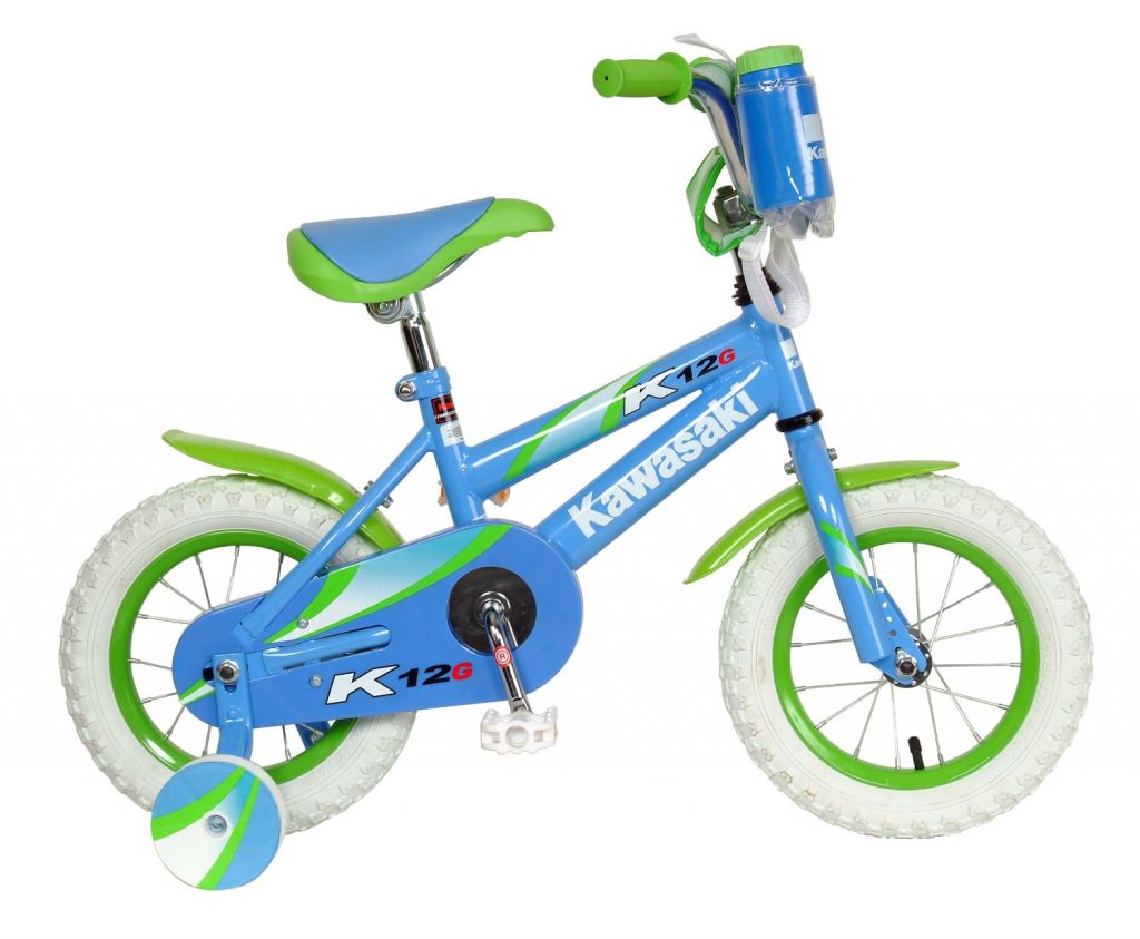 2013 new type of 12-Inch Wheels Girl's Bike on sale