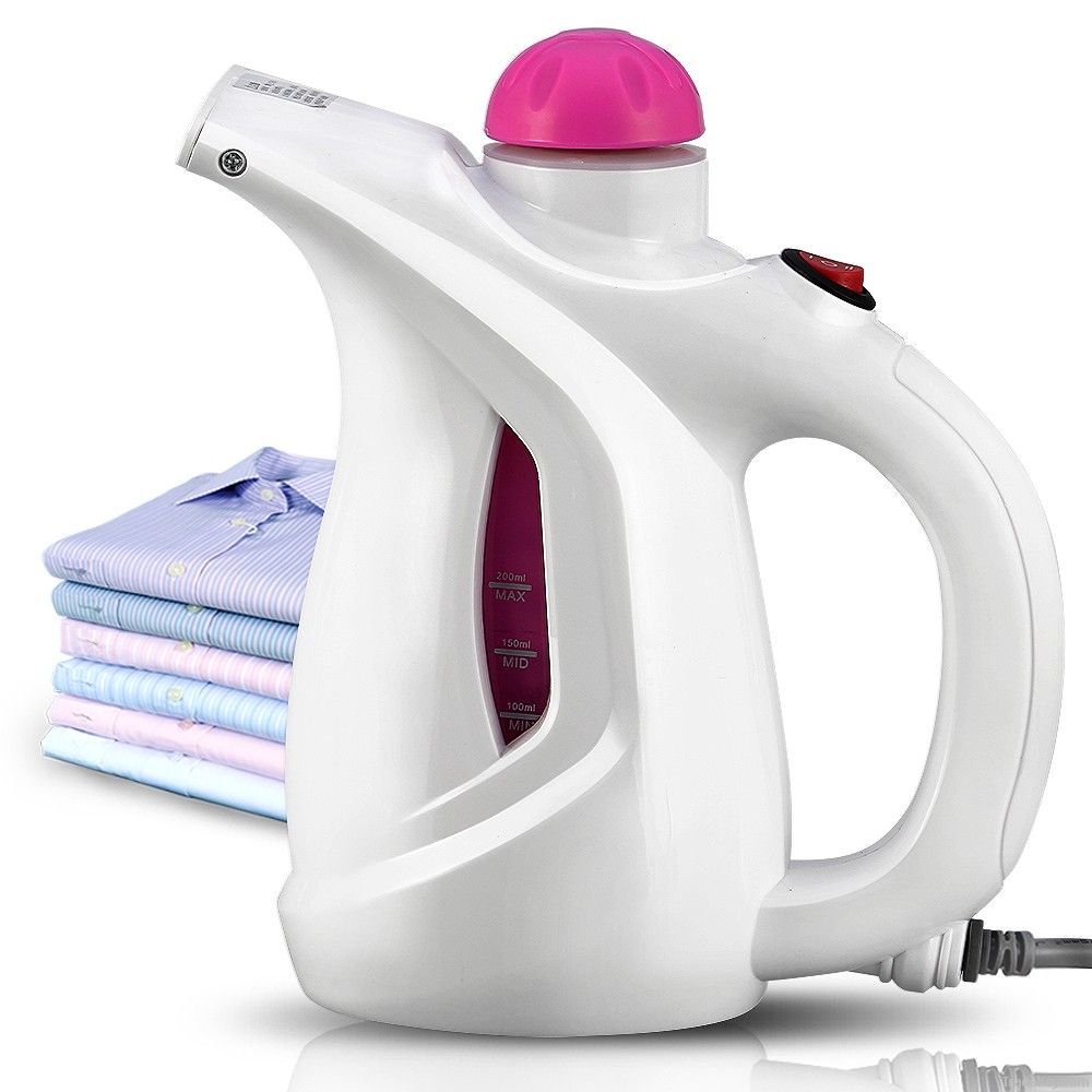 SKG GS-101 Hand-held garment steamer