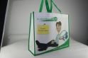 High Quanlity Environmental Protection Bag