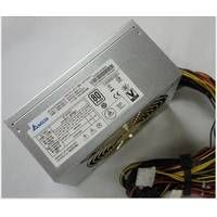 Power supply 750W GPS-750AB D