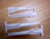 Filler Syringe