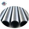 Jiangsu wuxi stainless seamless steel pipe in Construction & Real Estate