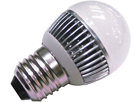 LED Bulb LED Lamp Epistar Bridgelux E27 E26 B22 3W 5W 7W 9W 12W 