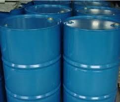 Ethylene Glycol Phenyl Ether