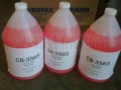 Mono Ethylene Glycol