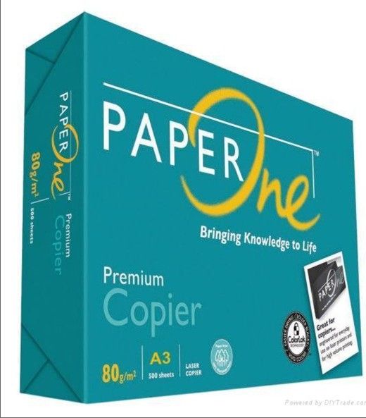 whole sale good quality a4 copy paper 80 gsm75gsm 70gsm