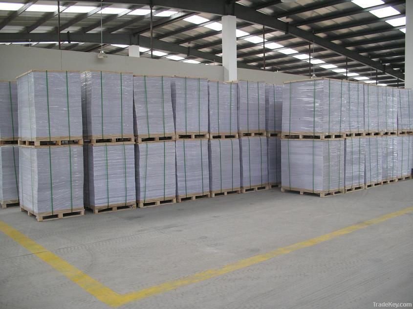 Factory wholesale 80gsm  copy paper